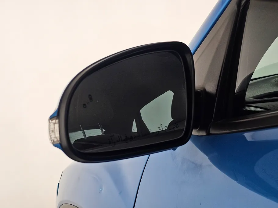 هيونداي كونا جي إل اس سمارت 2019 