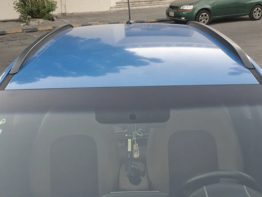 هيونداي كونا جي إل اس سمارت 2019 