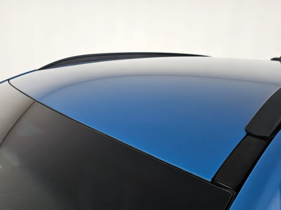 هيونداي كونا جي إل اس سمارت 2019 