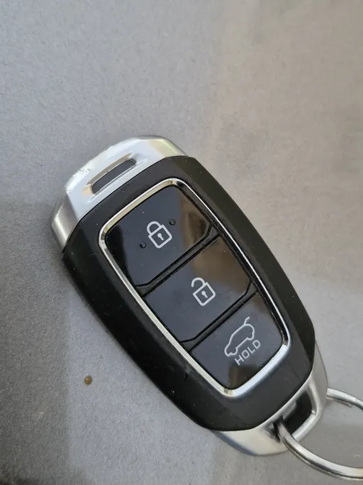 هيونداي كونا جي إل اس سمارت 2019 