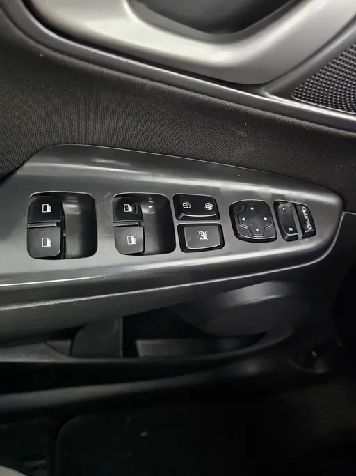 هيونداي كونا جي إل اس سمارت 2019 