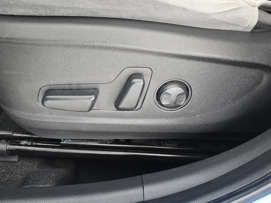 هيونداي كونا جي إل اس سمارت 2019 