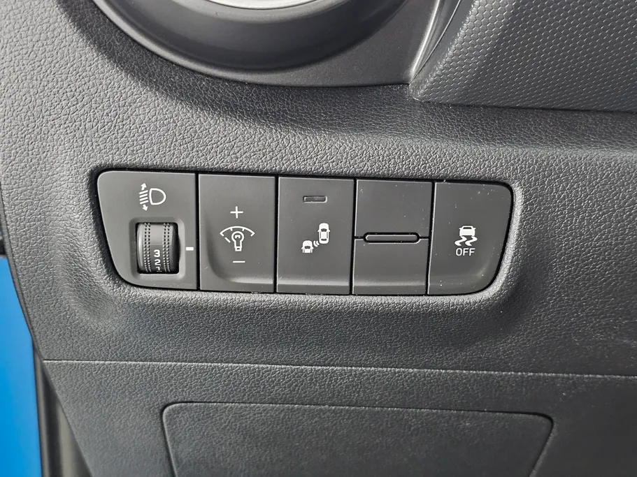 هيونداي كونا جي إل اس سمارت 2019 