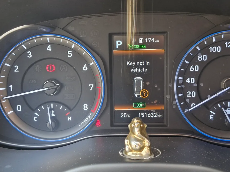 هيونداي كونا جي إل اس سمارت 2019 