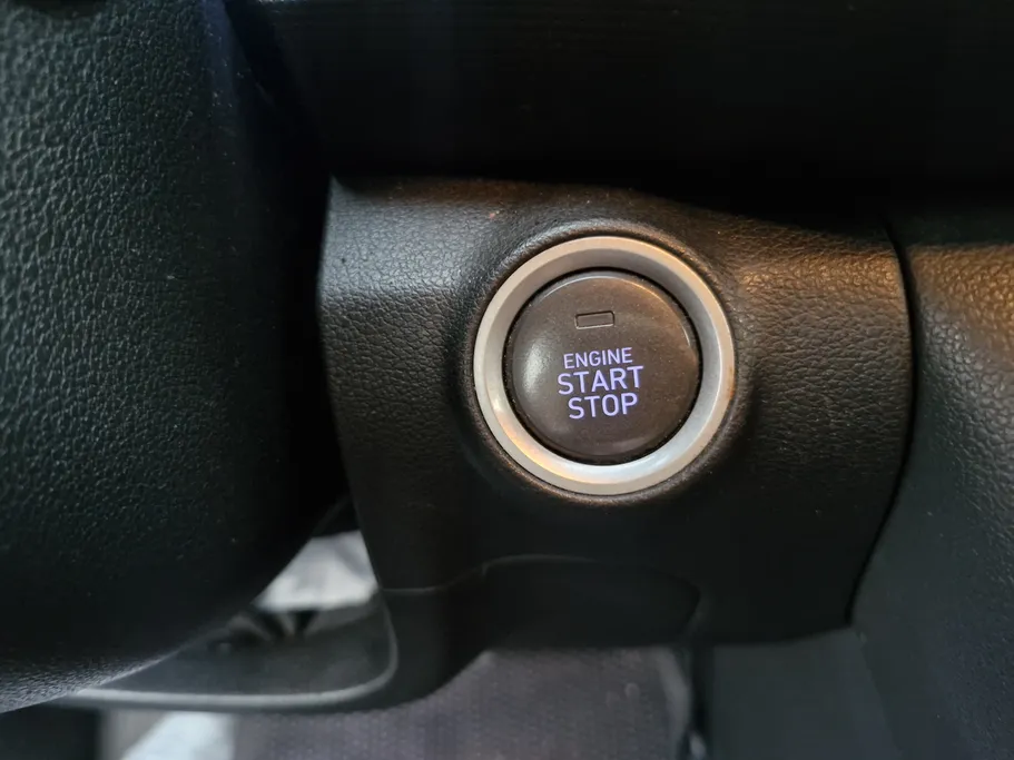 هيونداي كونا جي إل اس سمارت 2019 