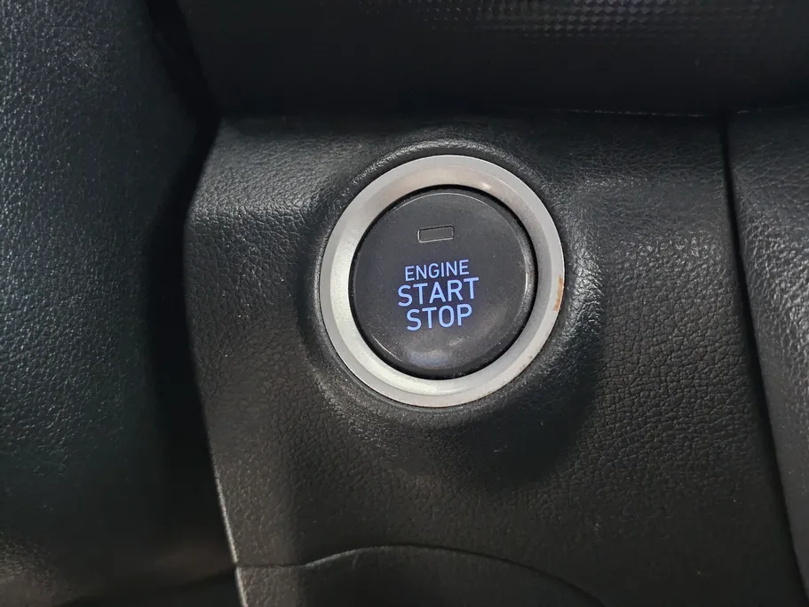 هيونداي كونا جي إل اس سمارت 2019 