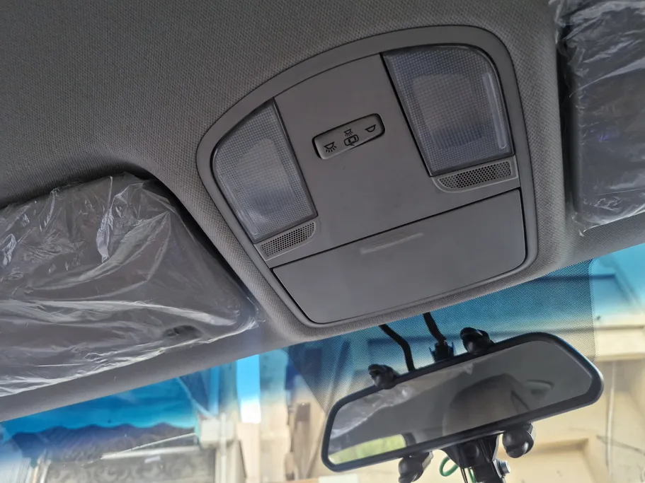 هيونداي كونا جي إل اس سمارت 2019 