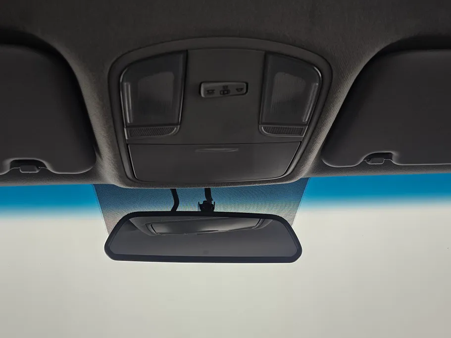 هيونداي كونا جي إل اس سمارت 2019 