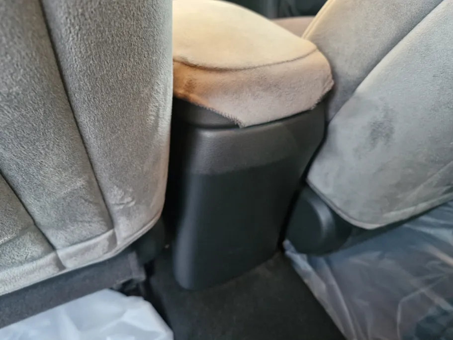 هيونداي كونا جي إل اس سمارت 2019 