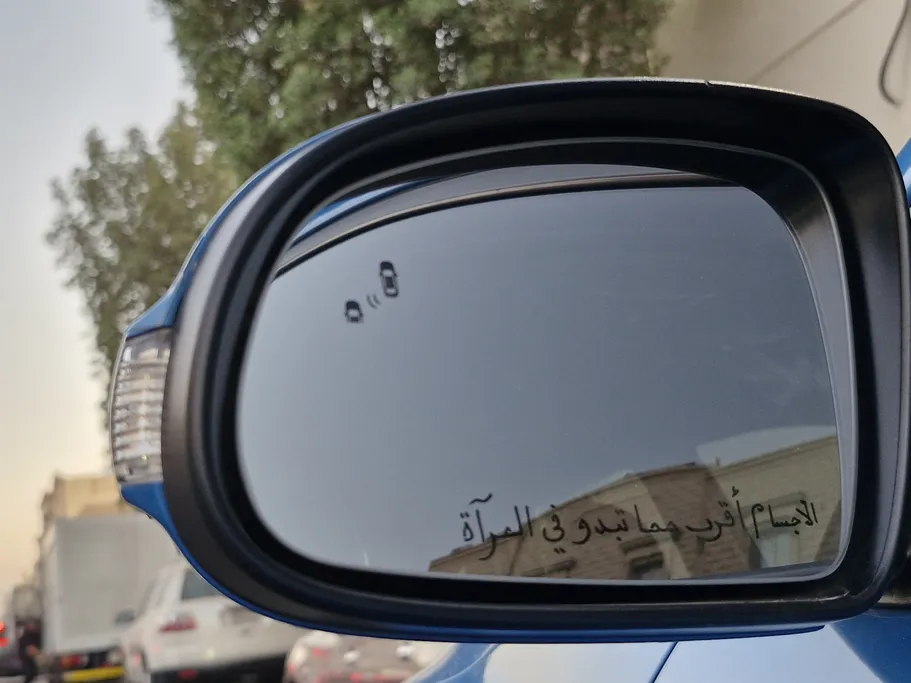 هيونداي كونا جي إل اس سمارت 2019 