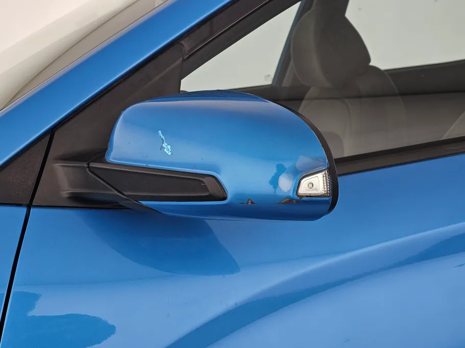 هيونداي كونا جي إل اس سمارت 2019 