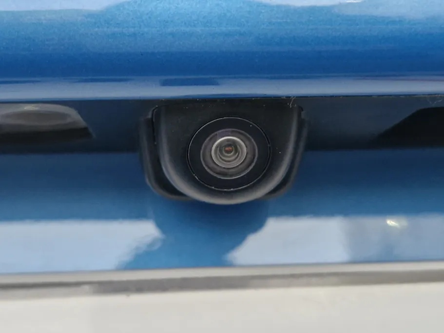 هيونداي كونا جي إل اس سمارت 2019 