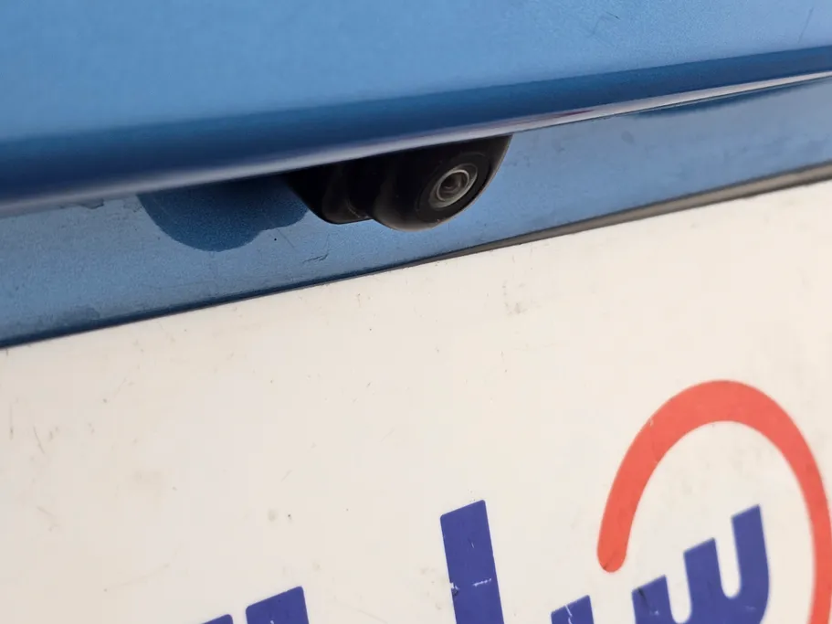 هيونداي كونا جي إل اس سمارت 2019 