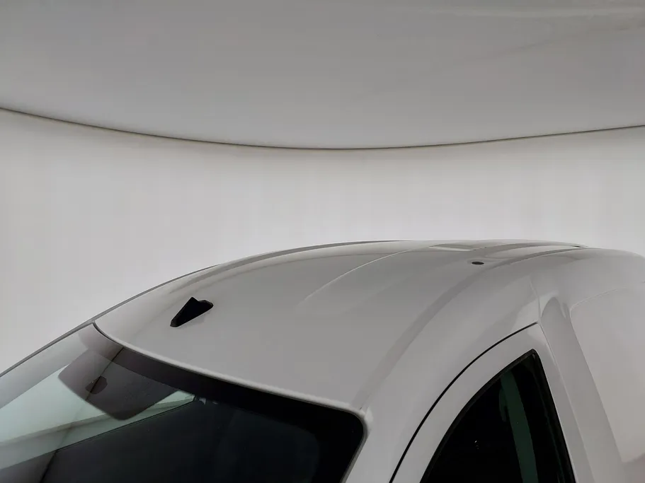 2023 Renault Express Van 