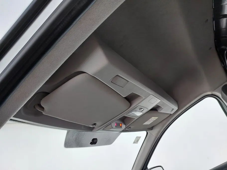 2023 Renault Express Van 