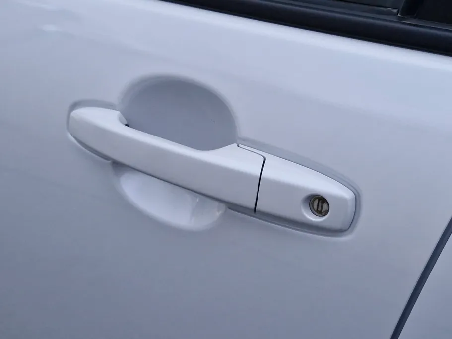 تويوتا رايز  LIMITED 2024 