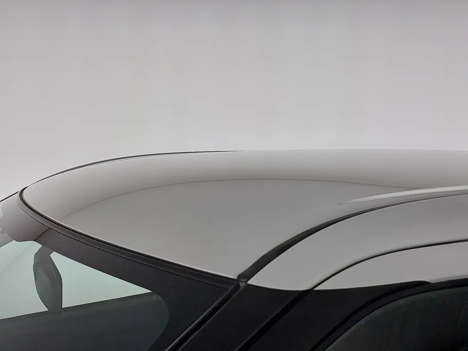 تويوتا رايز  LIMITED 2024 