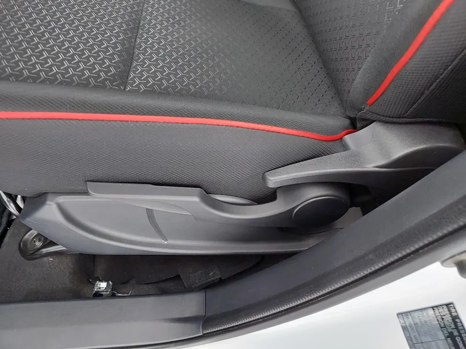 تويوتا رايز  LIMITED 2024 