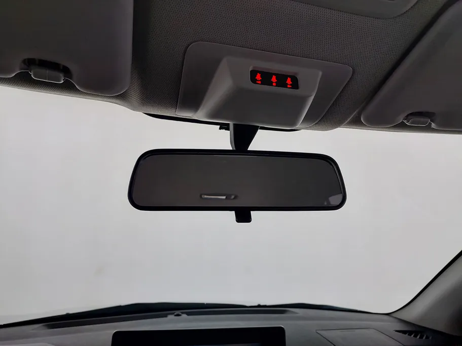 تويوتا رايز  LIMITED 2024 