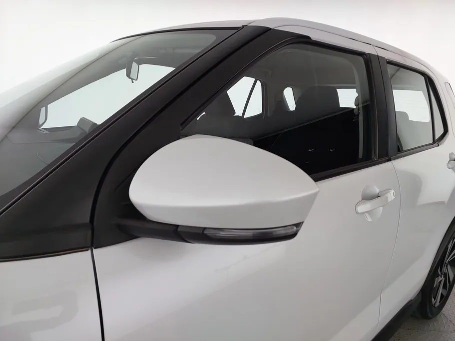 تويوتا رايز  LIMITED 2024 