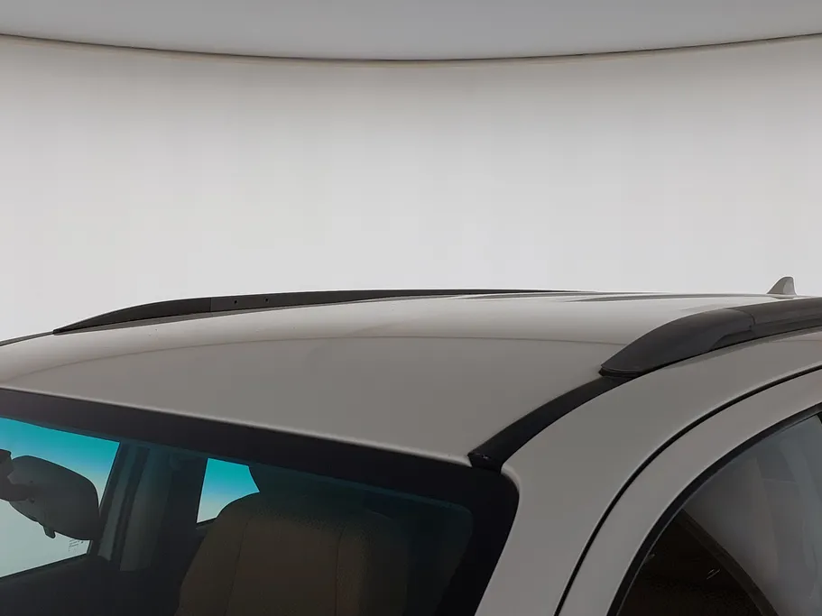 2020 Toyota Fortuner GX2 4x4 