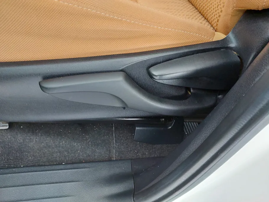 2020 Toyota Fortuner GX2 4x4 