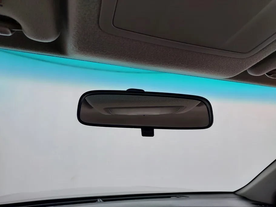 2020 Toyota Fortuner GX2 4x4 