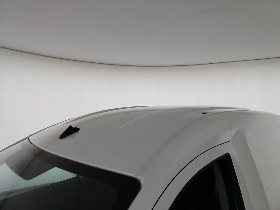 2023 Renault Express Van 