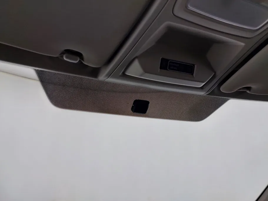 2023 Renault Express Van 