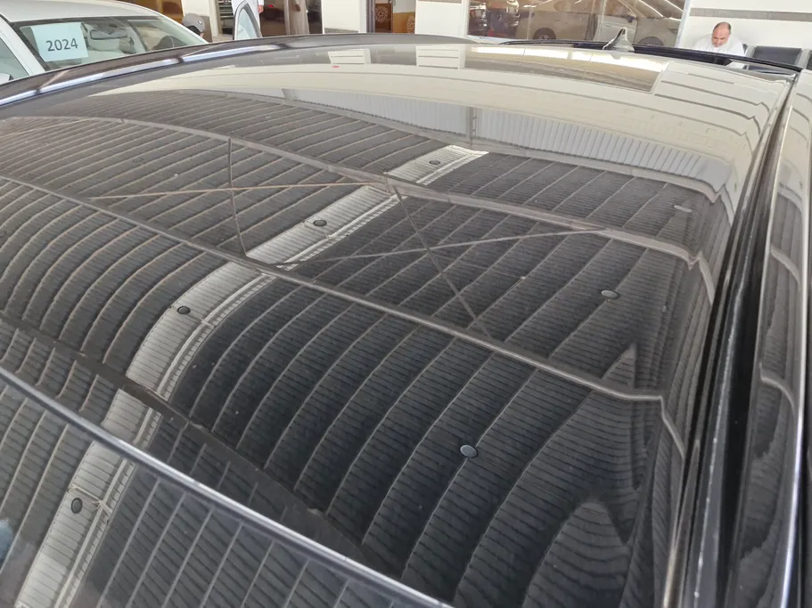 هافال جوليان اكتيف 2025 