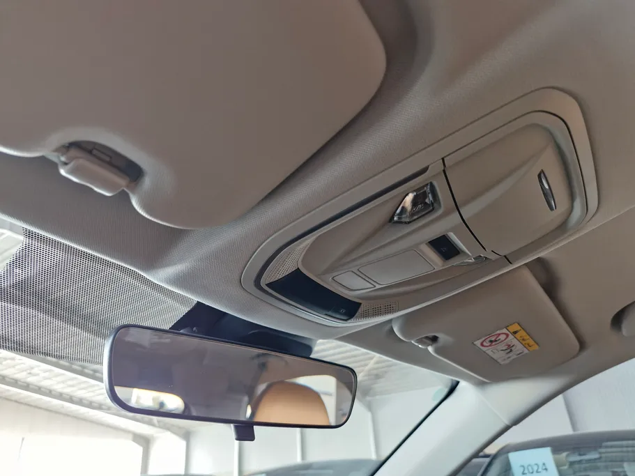 هافال جوليان اكتيف 2025 