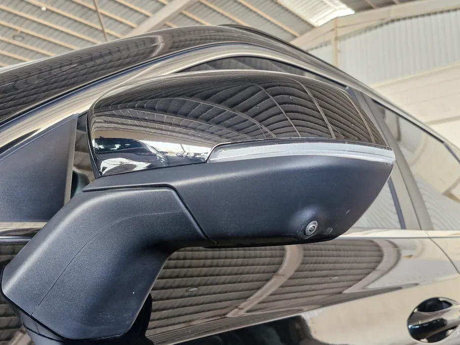 هافال جوليان اكتيف 2025 