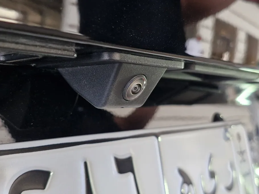 هافال جوليان اكتيف 2025 