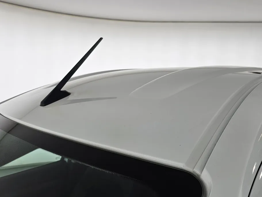 رينو اكسبرس فان 2023 