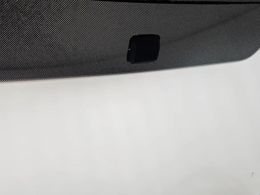 رينو اكسبرس فان 2023 