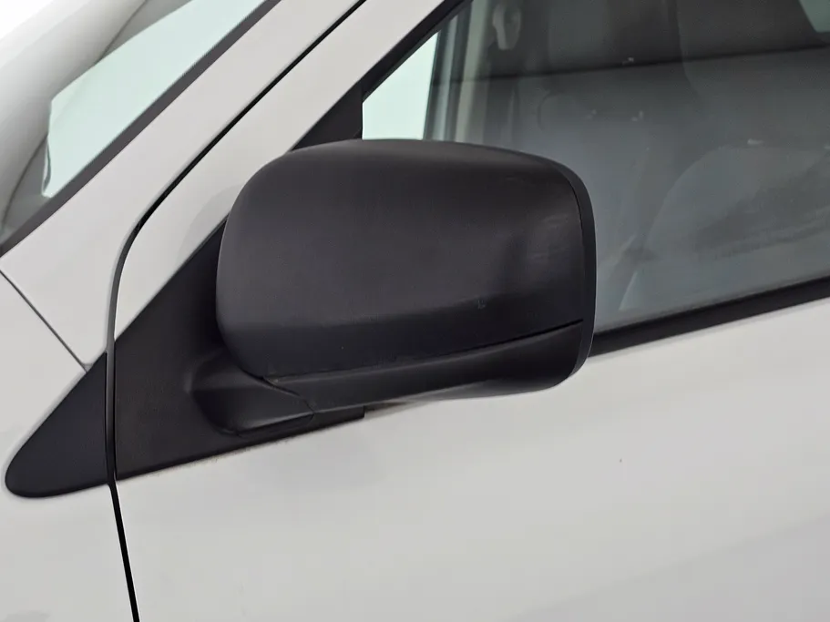 رينو اكسبرس فان 2023 