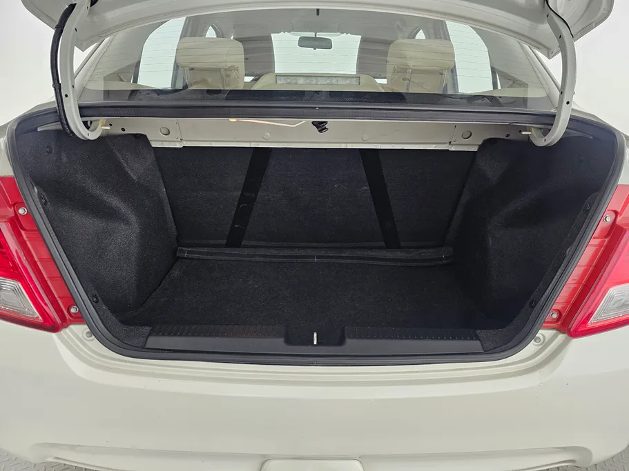 2023 Suzuki Dzire GL 