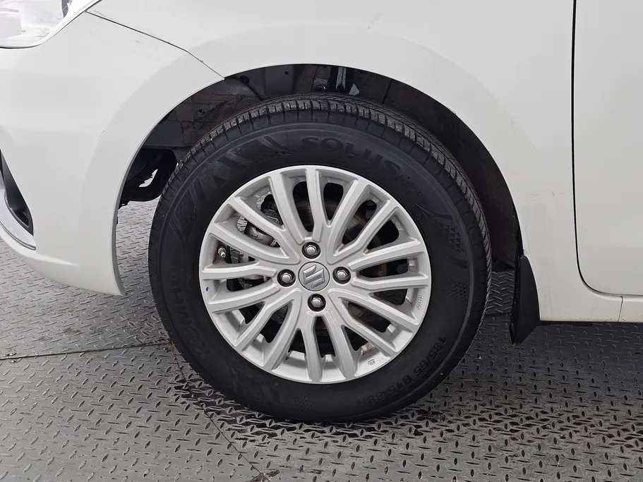2023 Suzuki Dzire GL 