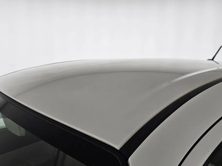 2023 Suzuki Dzire GL 