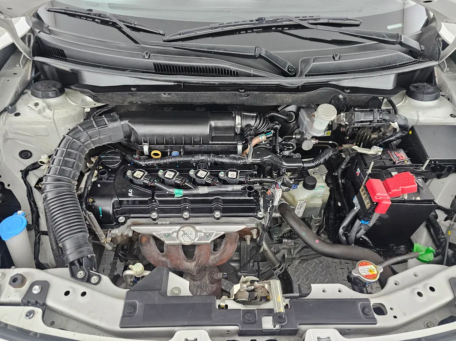 2023 Suzuki Dzire GL 