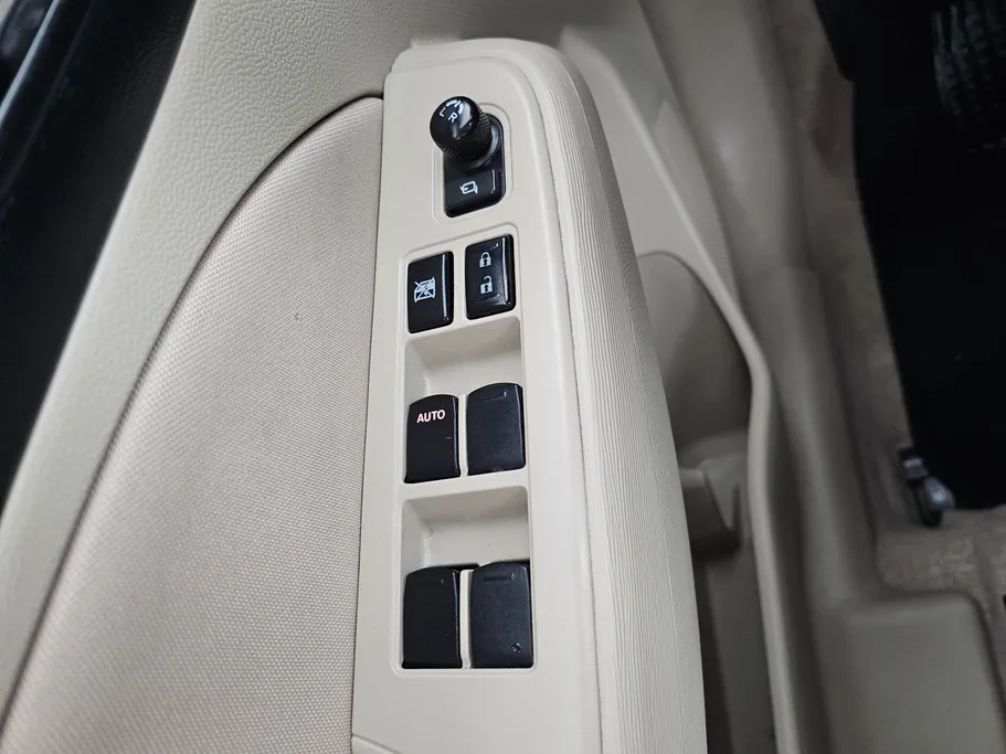 2023 Suzuki Dzire GL 