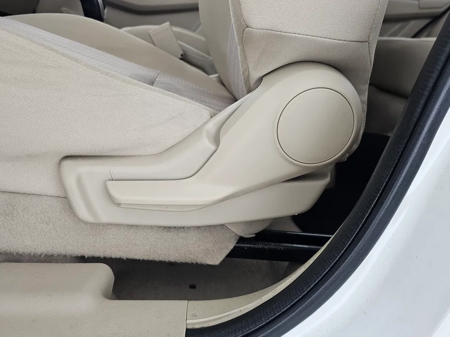 2023 Suzuki Dzire GL 