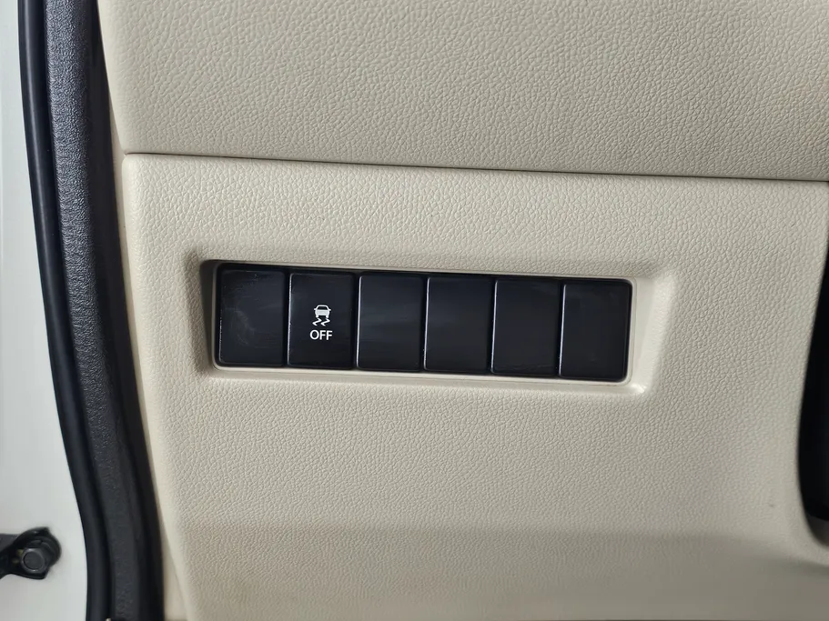 2023 Suzuki Dzire GL 