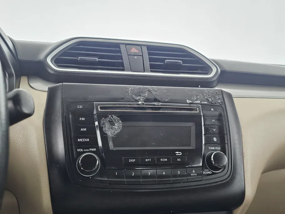 2023 Suzuki Dzire GL 