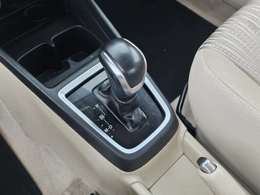 2023 Suzuki Dzire GL 