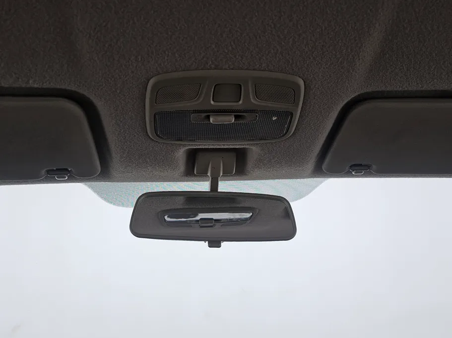 2023 Suzuki Dzire GL 