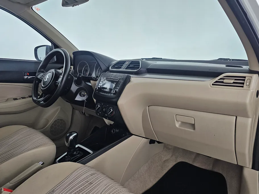 2023 Suzuki Dzire GL 