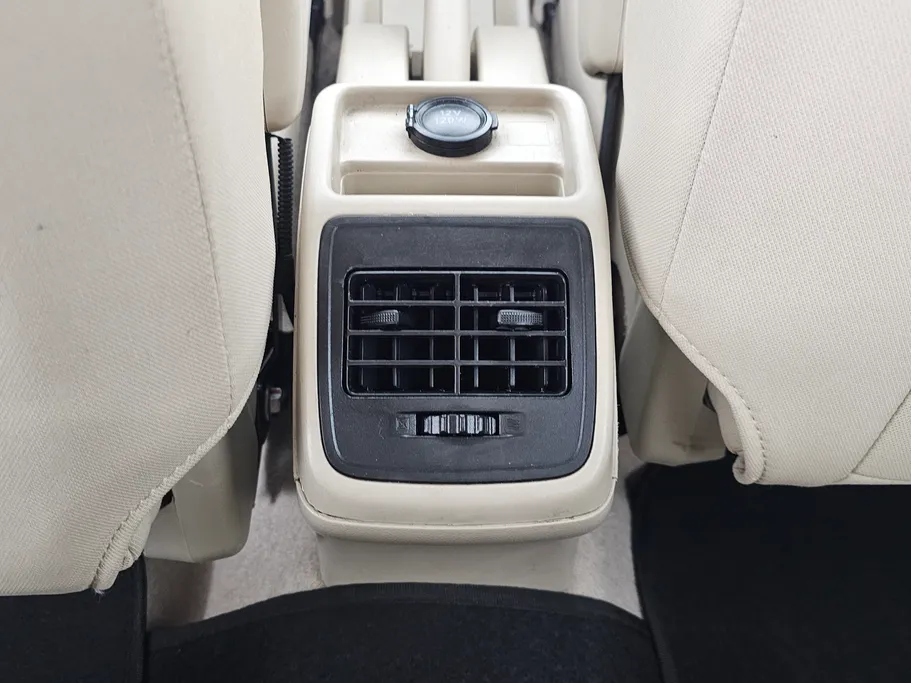 2023 Suzuki Dzire GL 