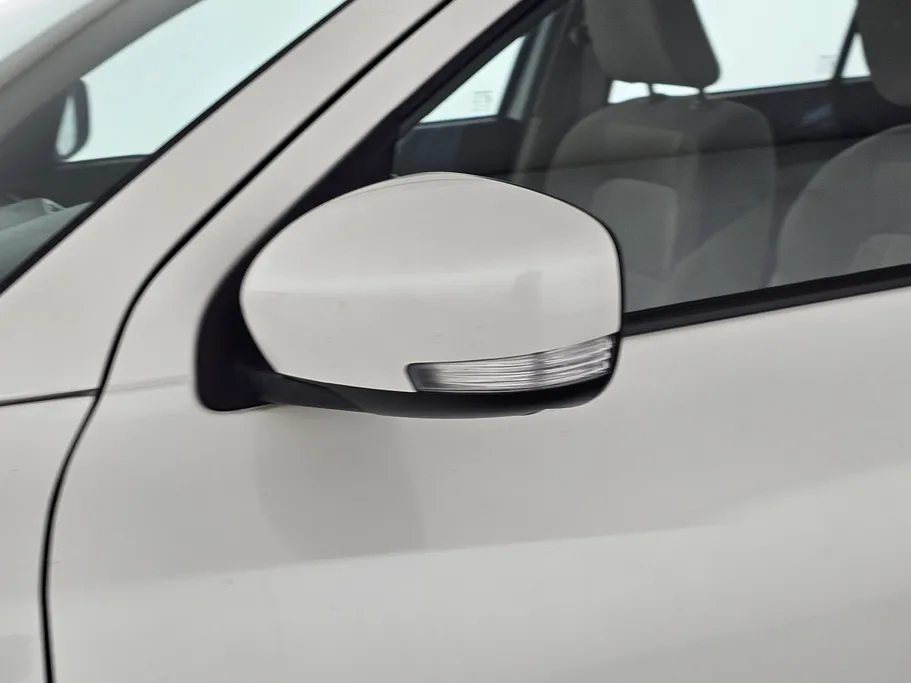 2023 Suzuki Dzire GL 