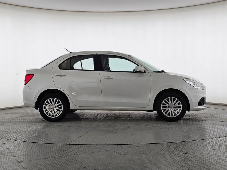 2023 Suzuki Dzire GL 